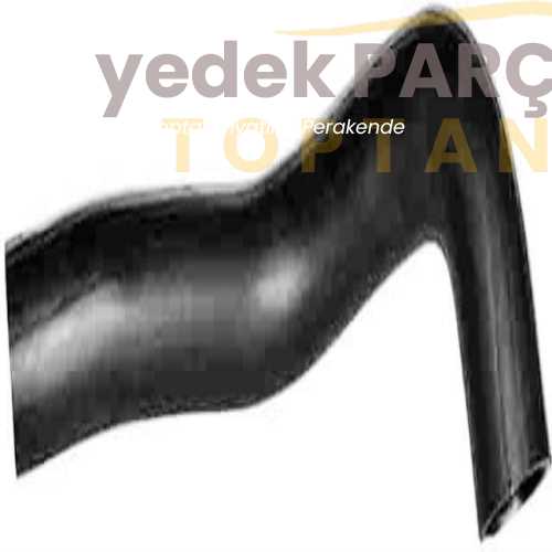 SERÇE RADYATÖR ALT HORTUMU 85002864